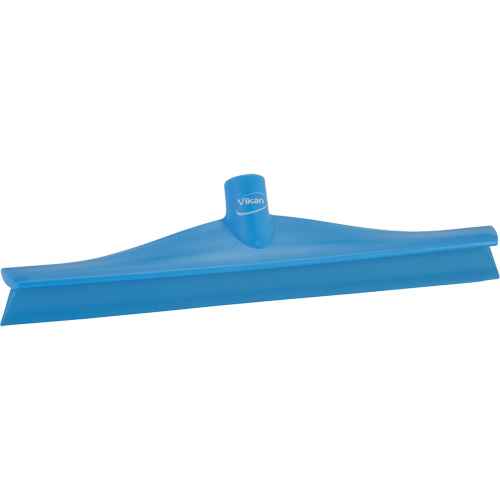[JO694] Ultra Hygiene Bench Squeegee (JO694)
