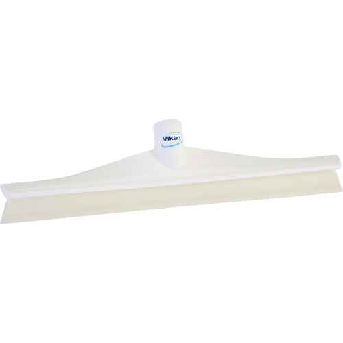 [JO695] Raclette ultra hygiénique pour paillasse (JO695)