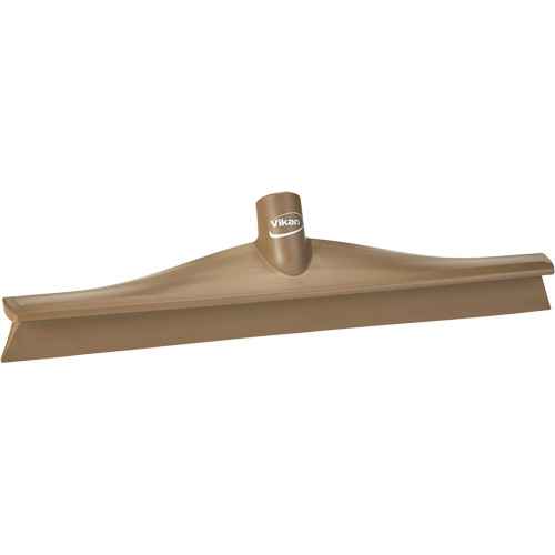 [JO696] Ultra Hygiene Bench Squeegee (JO696)