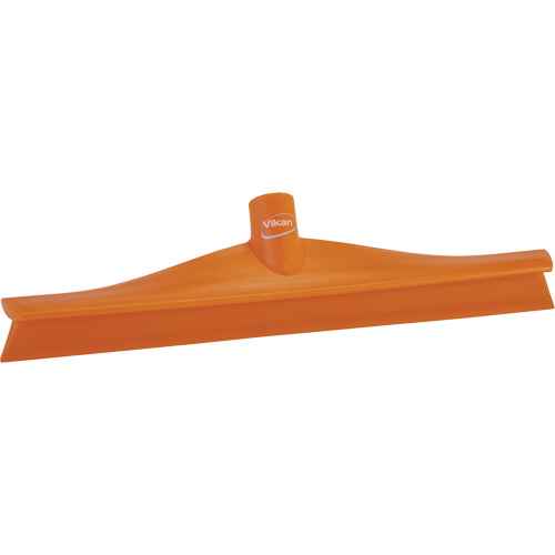 [JO697] Ultra Hygiene Bench Squeegee (JO697)