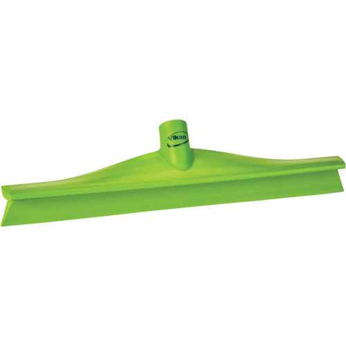 [JO698] Ultra Hygiene Bench Squeegee (JO698)