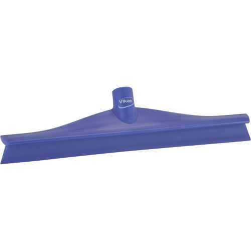 [JO699] Ultra Hygiene Bench Squeegee (JO699)