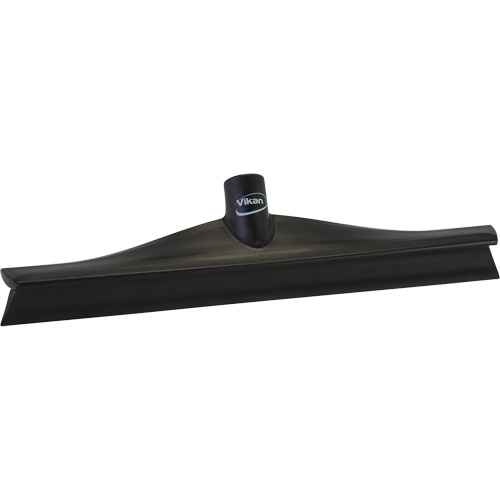 [JO701] Ultra Hygiene Bench Squeegee (JO701)