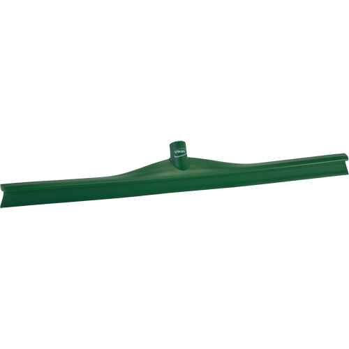 [JO702] Single Blade Ultra Hygiene Squeegee (JO702)