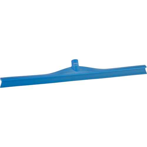 Single Blade Ultra Hygiene Squeegee (JO703)