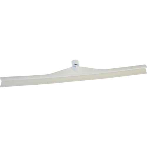 [JO705] Single Blade Ultra Hygiene Squeegee (JO705)