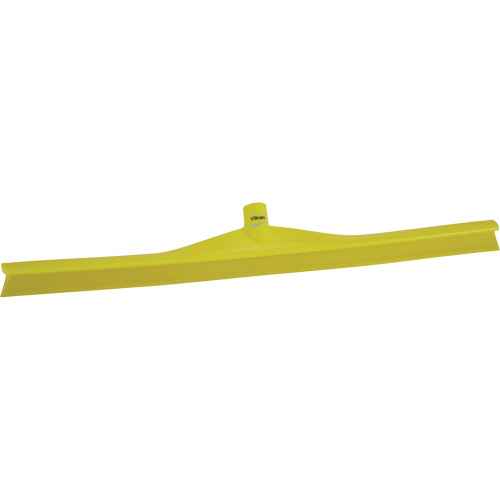 [JO706] Single Blade Ultra Hygiene Squeegee (JO706)