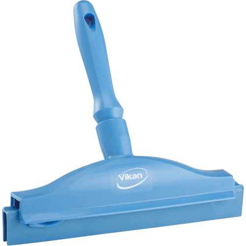 [JO708] Raclette à lame double ultra hygiénique (JO708)