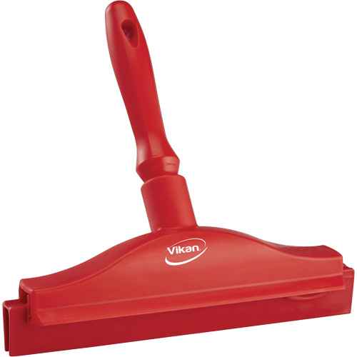 [JO709] Double Blade Ultra Hygiene Squeegee (JO709)