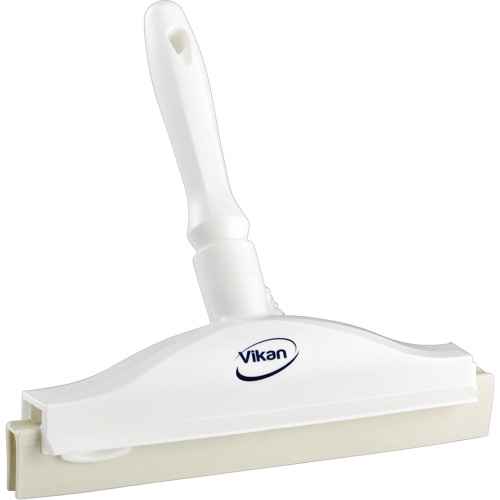 [JO710] Double Blade Ultra Hygiene Squeegee (JO710)