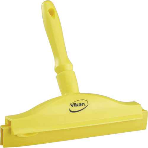 [JO711] Raclette à lame double ultra hygiénique (JO711)