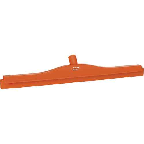 [JO712] Double Blade Ultra Hygiene Squeegee (JO712)