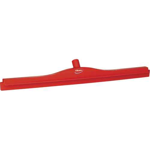 [JO716] Double Blade Ultra Hygiene Squeegee (JO716)