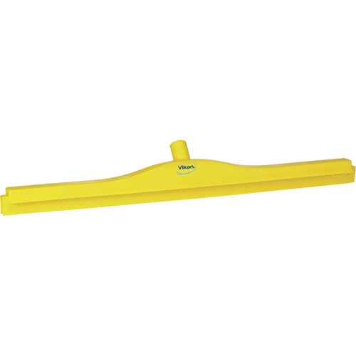 [JO718] Raclette à lame double ultra hygiénique (JO718)