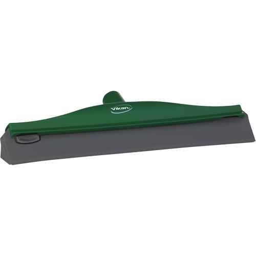 [JO719] Condensation Squeegee (JO719)
