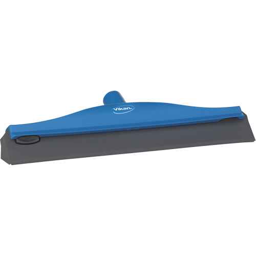 [JO720] Condensation Squeegee (JO720)