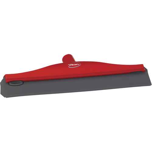 [JO721] Condensation Squeegee (JO721)
