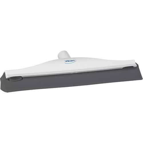 [JO722] Raclette pour condensation (JO722)