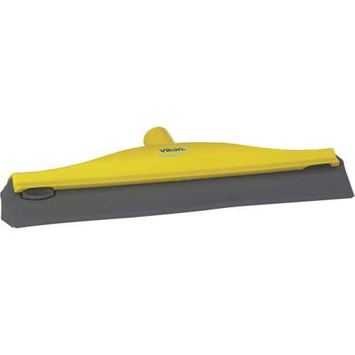 [JO723] Condensation Squeegee (JO723)
