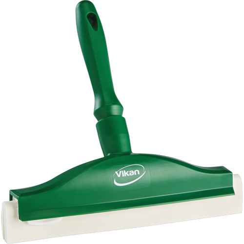 [JO724] Foam Blade Bench Squeegee (JO724)