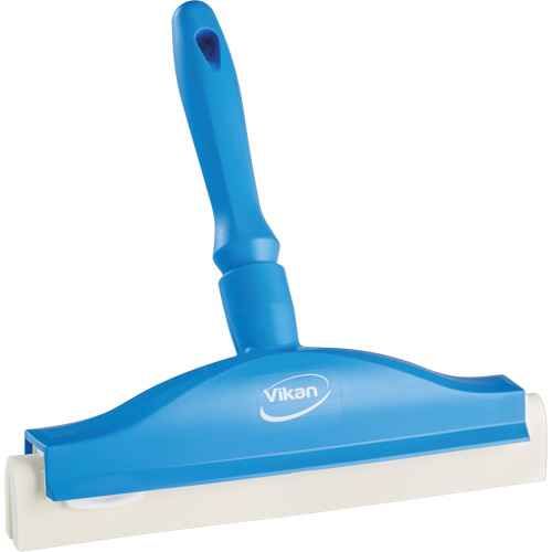 [JO725] Foam Blade Bench Squeegee (JO725)