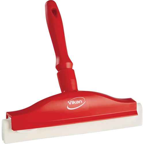 [JO726] Foam Blade Bench Squeegee (JO726)