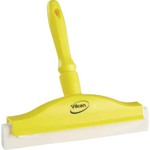 Foam Blade Bench Squeegee (JO728)