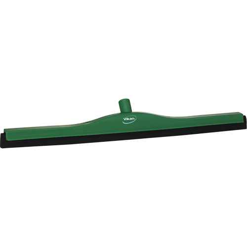 [JO729] Fixed Head Foam Blade Squeegee (JO729)