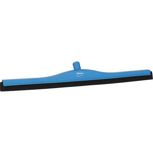 [JO730] Fixed Head Foam Blade Squeegee (JO730)