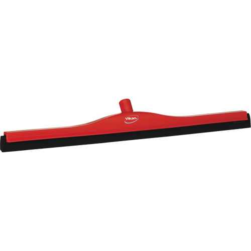 [JO731] Fixed Head Foam Blade Squeegee (JO731)