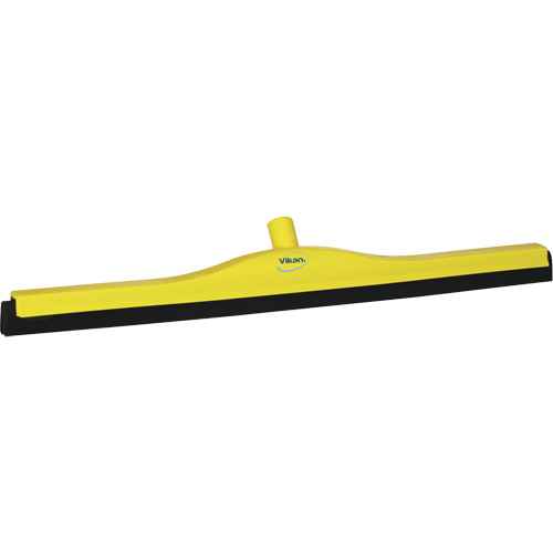 [JO733] Fixed Head Foam Blade Squeegee (JO733)