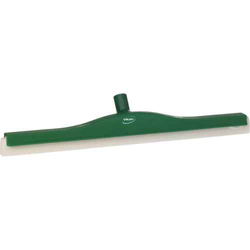 Swivel Neck Foam Blade Squeegee (JO734)