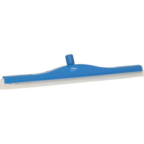 [JO735] Swivel Neck Foam Blade Squeegee (JO735)