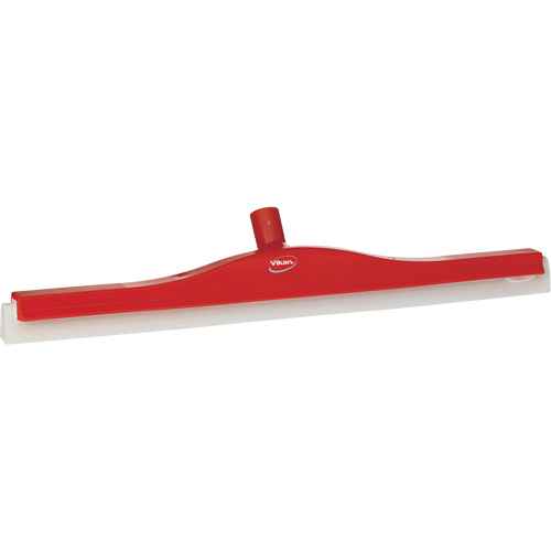 [JO736] Raclette en mousse à col pivotant (JO736)