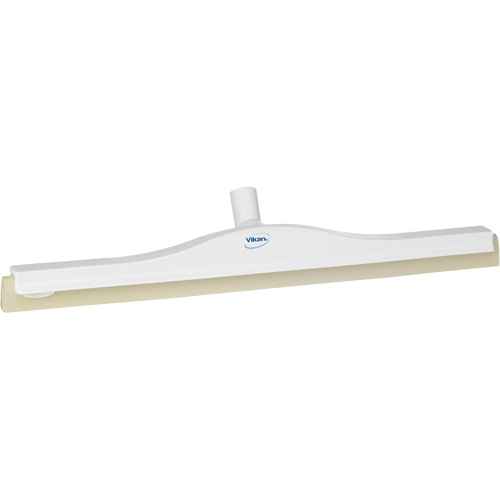 [JO737] Swivel Neck Foam Blade Squeegee (JO737)
