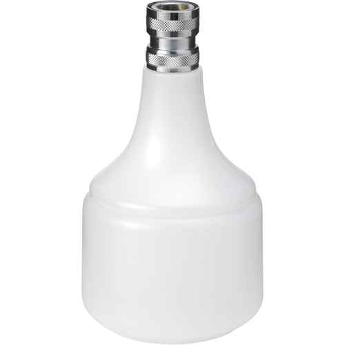 [JO739] Flacon collecteur de raclette pour condensation (JO739)