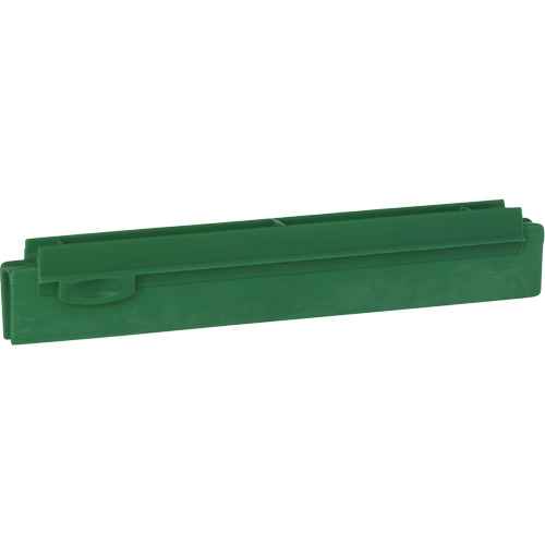 [JO740] 10" Double Ultra Hygiene Squeegee Refill Cartridge (JO740)