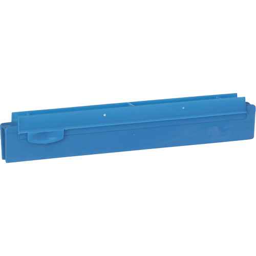 [JO741] 10" Double Ultra Hygiene Squeegee Refill Cartridge (JO741)