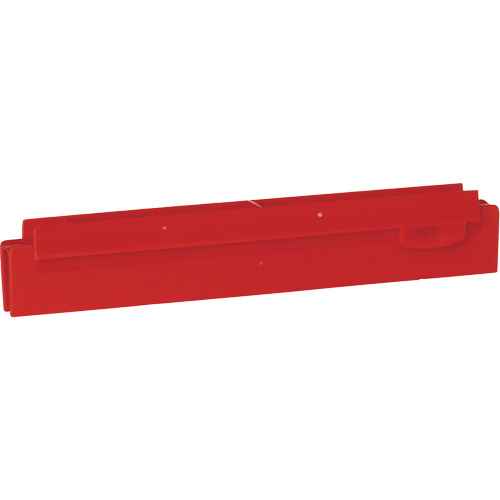 [JO742] 10" Double Ultra Hygiene Squeegee Refill Cartridge (JO742)