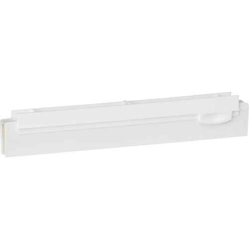 [JO743] Cartouche double de rechange de 10" pour raclette ultra hygiénique (JO743)