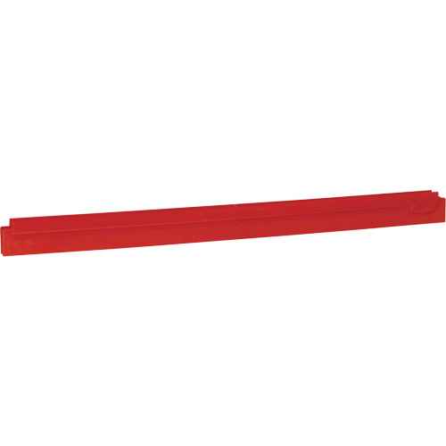 [JO747] Cartouche double de rechange de 24" pour raclette ultra hygiénique (JO747)