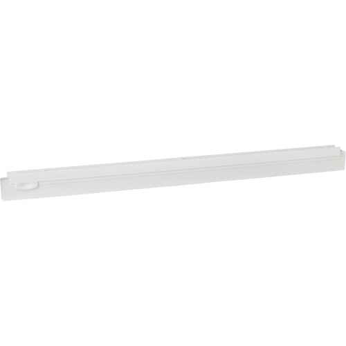 [JO748] Cartouche double de rechange de 24" pour raclette ultra hygiénique (JO748)