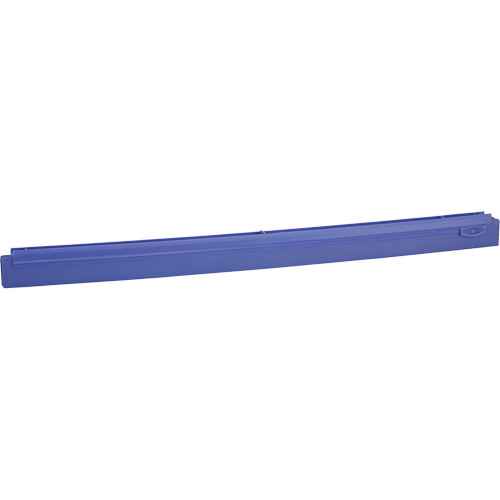 [JO751] 24" Double Ultra Hygiene Squeegee Refill Cartridge (JO751)