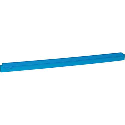 28" Double Ultra Hygiene Squeegee Refill Cartridge (JO753)