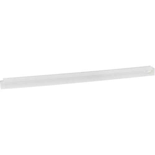 28" Double Ultra Hygiene Squeegee Refill Cartridge (JO755)