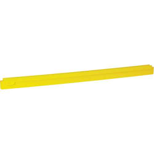 [JO756] Cartouche double de rechange de 28" pour raclette ultra hygiénique (JO756)