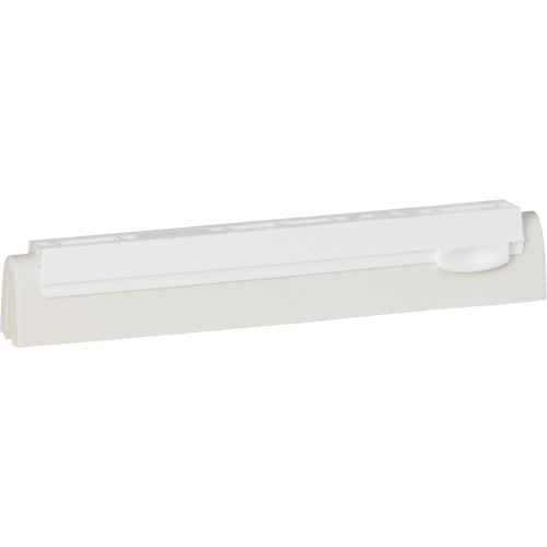 [JO757] Cartouche en mousse de rechange de 10" pour raclette de paillasse (JO757)