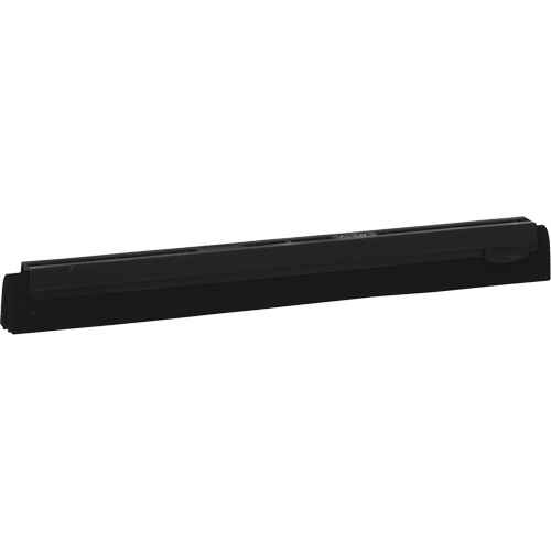 [JO758] Cartouche en mousse de rechange de 16" pour raclette de paillasse (JO758)