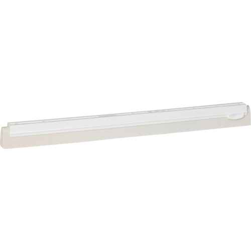 [JO759] Cartouche de recharge pour raclette en mousse 20" (JO759)