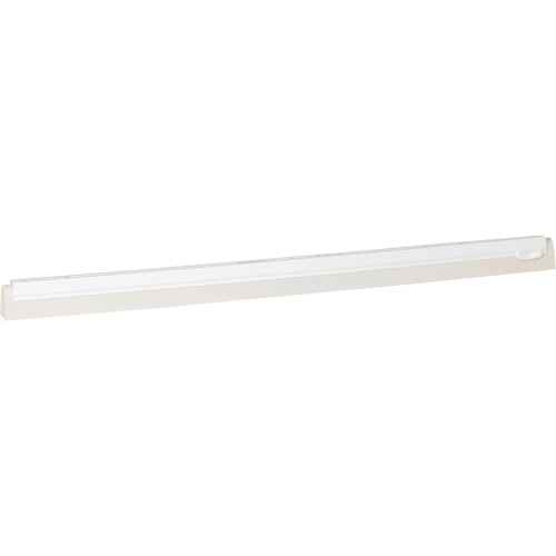 [JO760] Cartouche de recharge pour raclette en mousse 28" (JO760)
